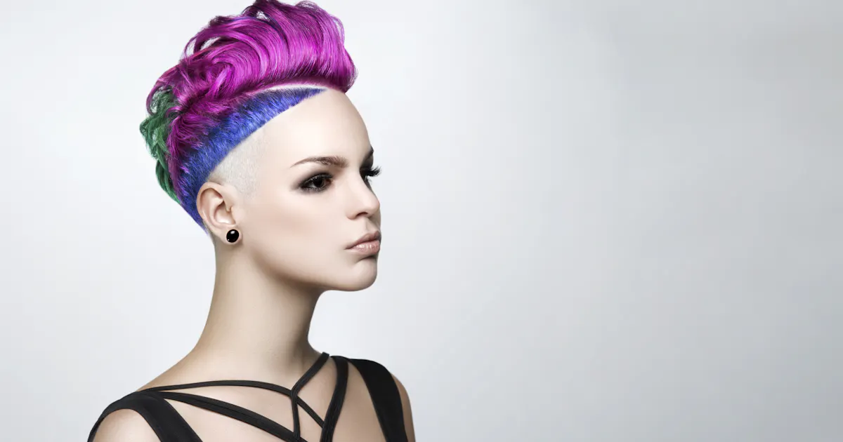 Aveda Institute Des Moines - Med Spas & Aesthetics in Des Moines